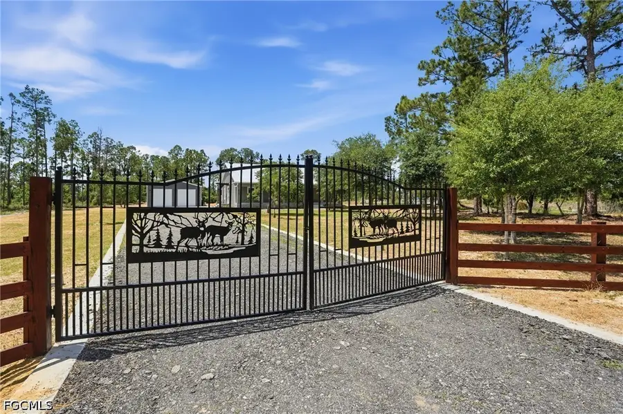 7933 5th Terrace, Labelle, FL 33935 - #3