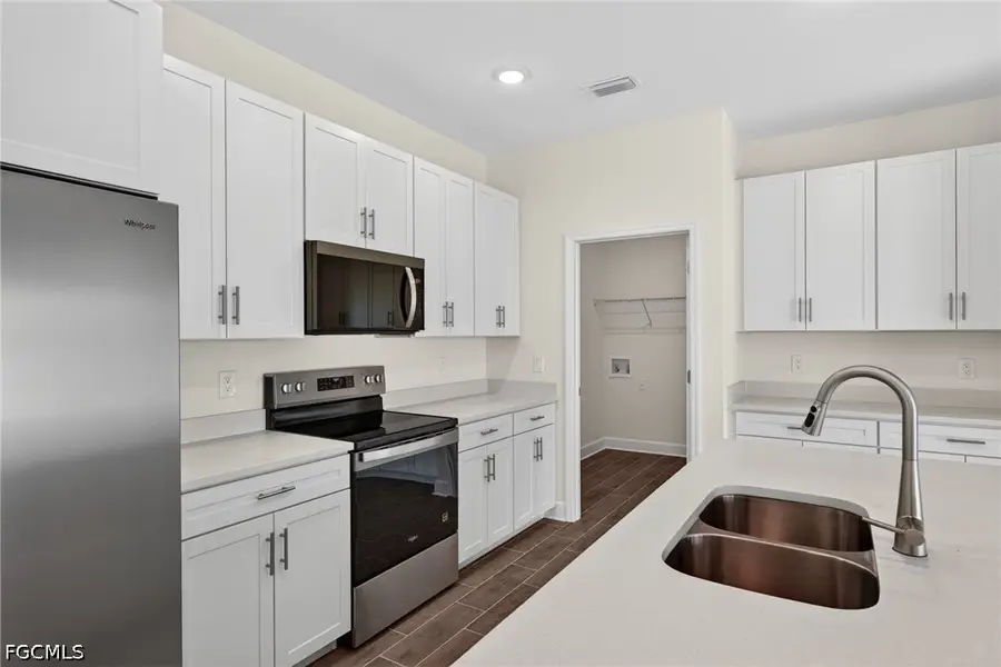 1748 NW 19th Street, Cape Coral, FL 33993 - #2