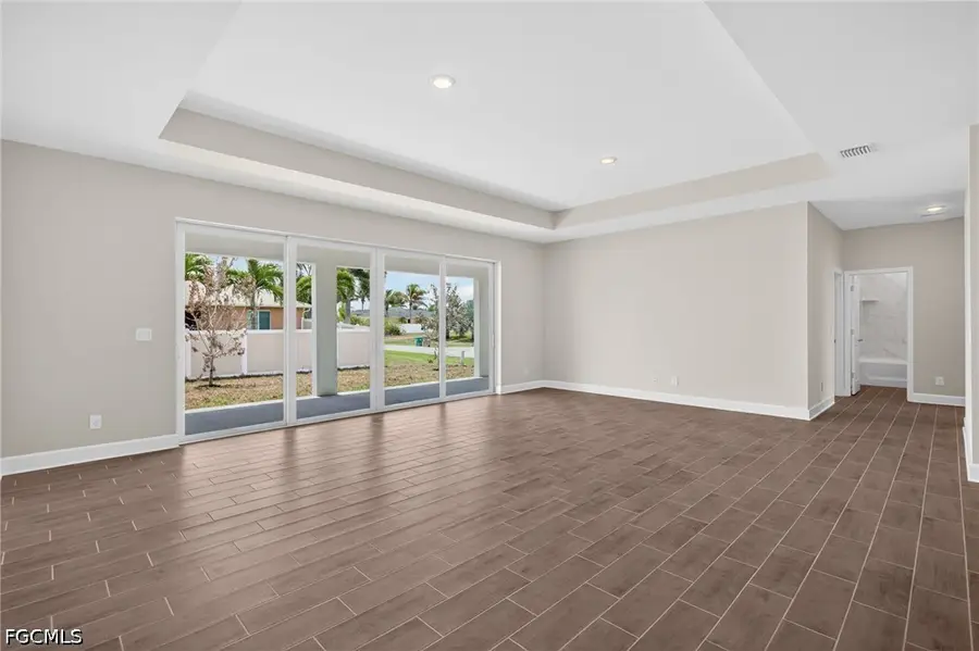 1748 NW 19th Street, Cape Coral, FL 33993 - #3