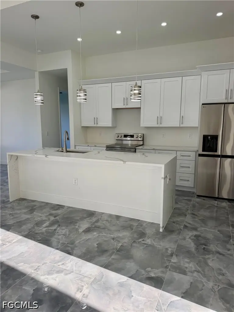 7019 Palpano Circle, Labelle, FL 33935 - #3