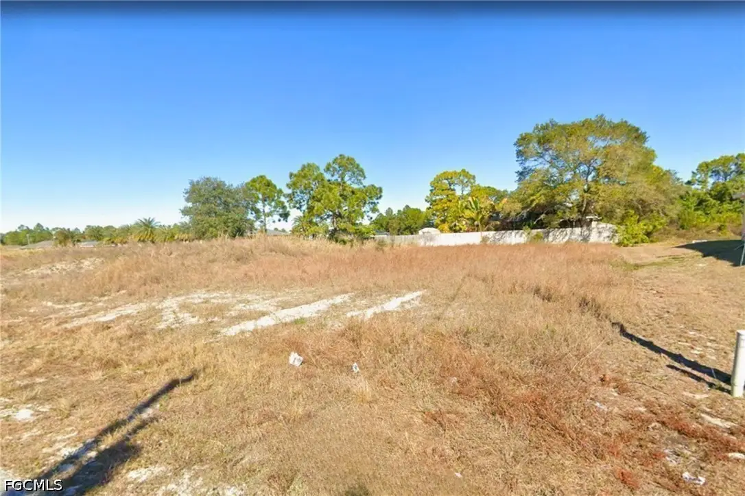 3418 36th Street Sw, Lehigh Acres, FL 33976 - #1