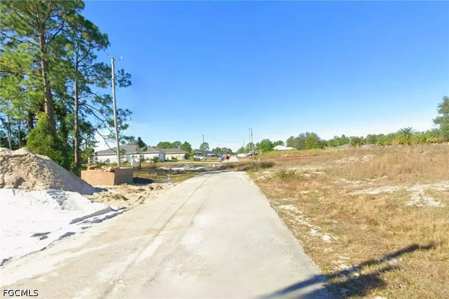 3418 36th Street Sw, Lehigh Acres, FL 33976 - #3