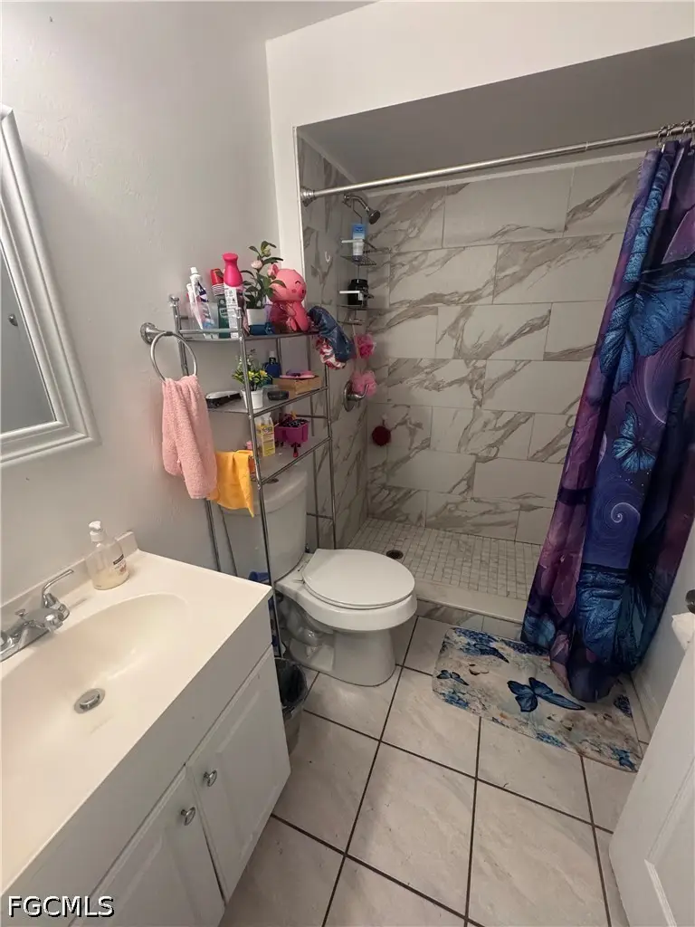 3417/3419 Skyline Boulevard, Cape Coral, FL 33914 - #3