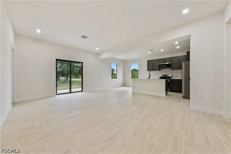 3231 57th Street W, Lehigh Acres, FL 33971 - #2