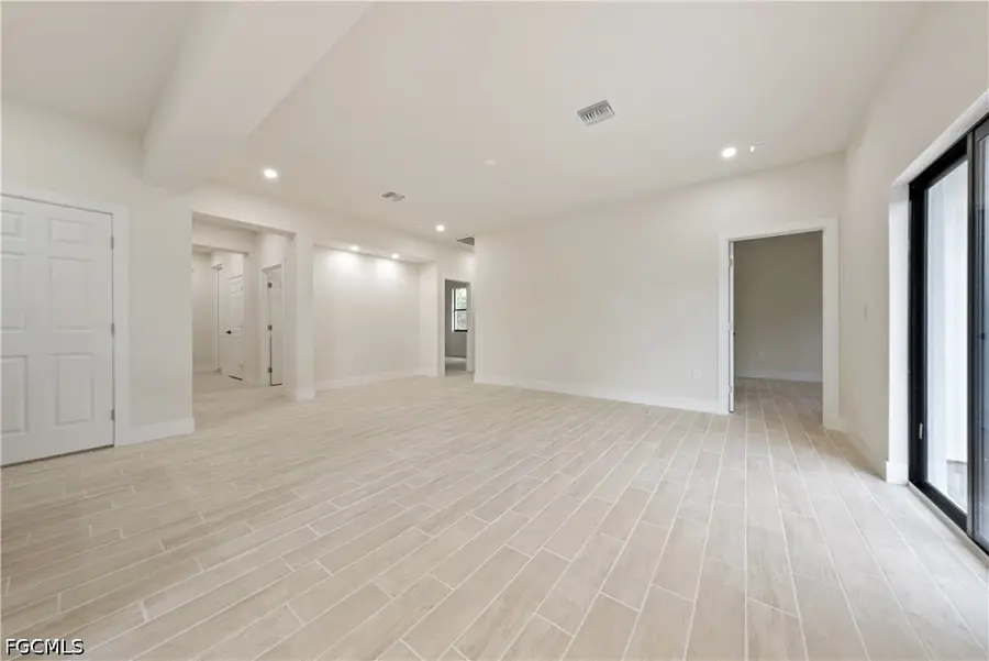 3231 57th Street W, Lehigh Acres, FL 33971 - #3