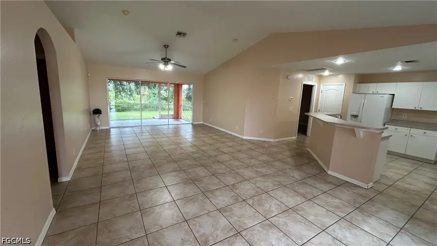 3902 23rd Street Sw, Lehigh Acres, FL 33976 - #3