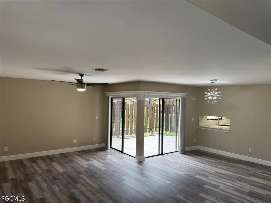 621 SE 12th Avenue #118, Cape Coral, FL 33990 - #3