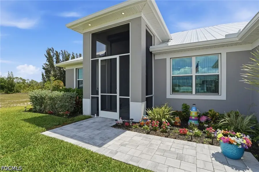 1825 NW 31st Avenue, Cape Coral, FL 33993 - #2