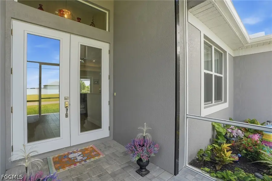 1825 NW 31st Avenue, Cape Coral, FL 33993 - #3