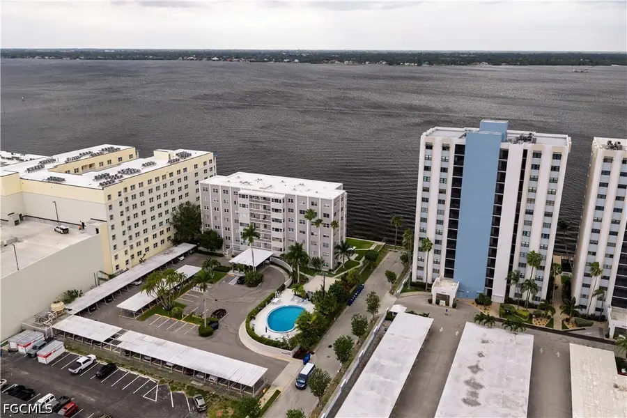 1900 Clifford Street #301, Fort Myers, FL 33901 - #3