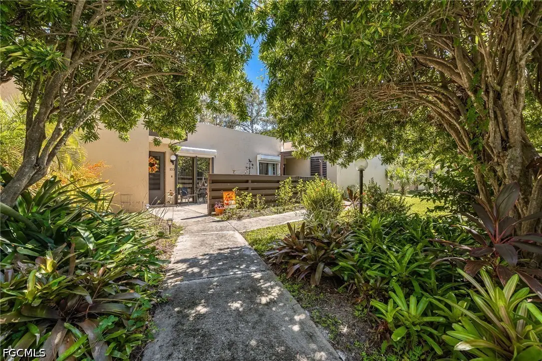 104 Pinebrook Drive, Fort Myers, FL 33907 - #1