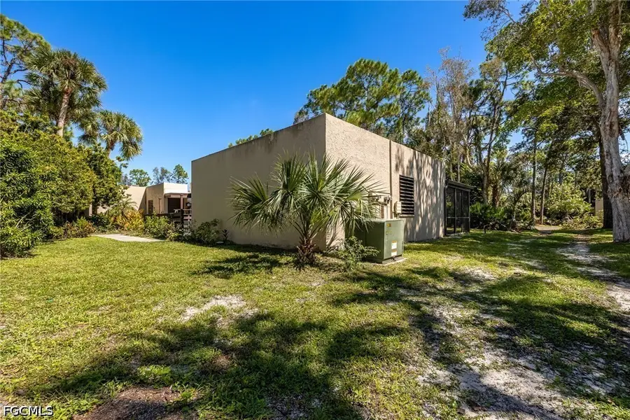 104 Pinebrook Drive, Fort Myers, FL 33907 - #2