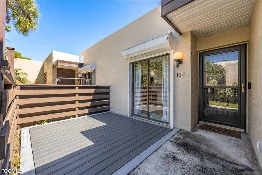 104 Pinebrook Drive, Fort Myers, FL 33907 - #3