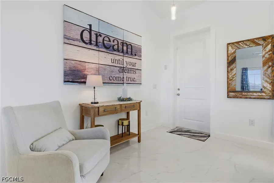 1344 NW 13th Place, Cape Coral, FL 33993 - #3