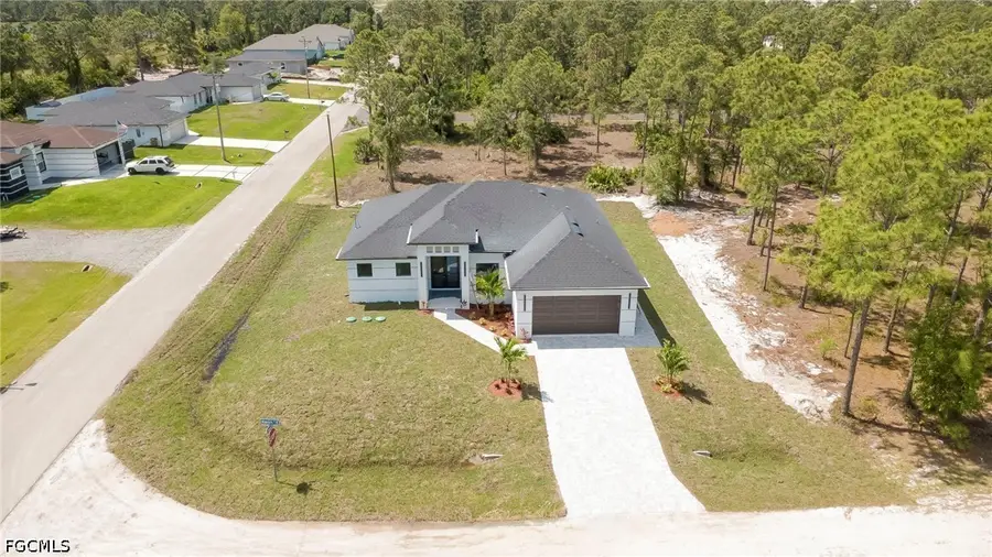 880 Aldrich Street E, Lehigh Acres, FL 33974 - #2