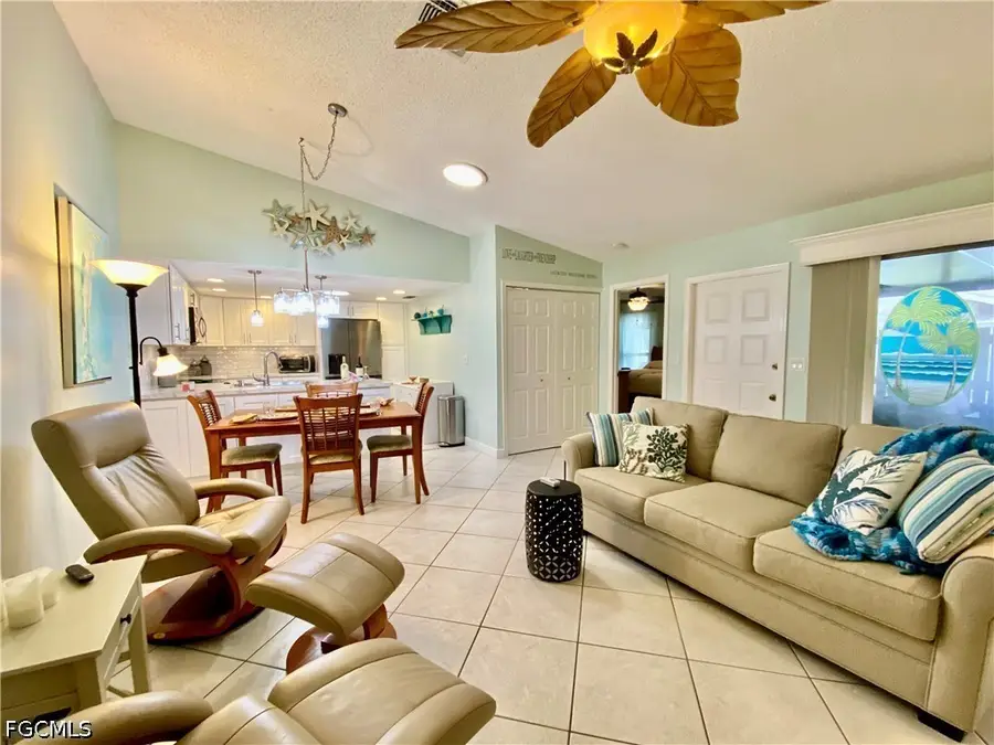 15546 Crystal Lake Drive, North Fort Myers, FL 33917 - #2
