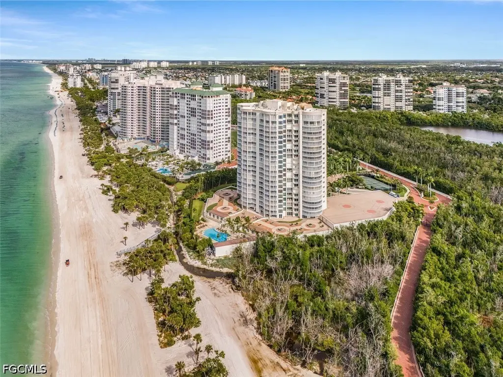 8111 Bay Colony Drive #1904, Naples, FL 34108 - #1