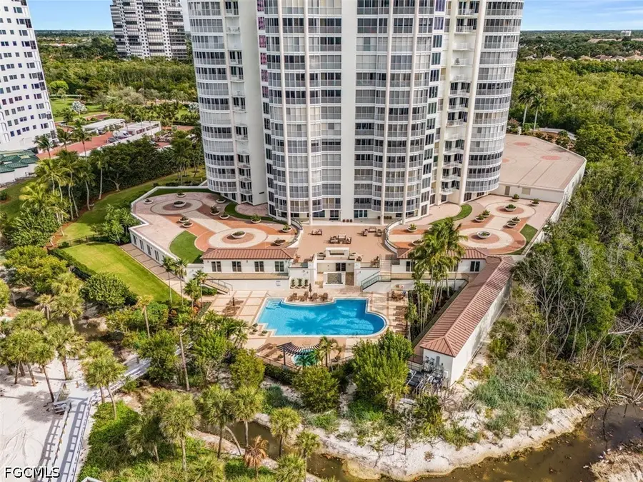 8111 Bay Colony Drive #1904, Naples, FL 34108 - #2