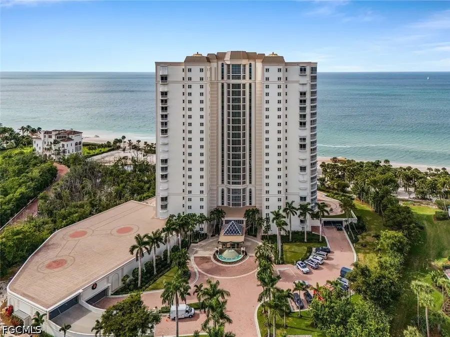 8111 Bay Colony Drive #1904, Naples, FL 34108 - #3