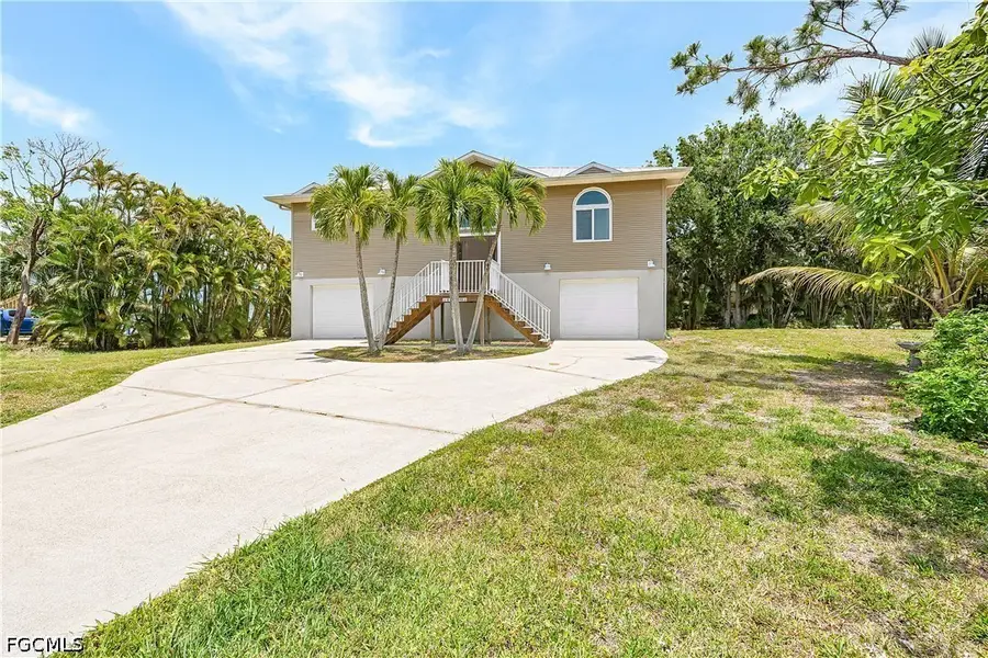 14000 Clubhouse Drive, Bokeelia, FL 33922 - #2