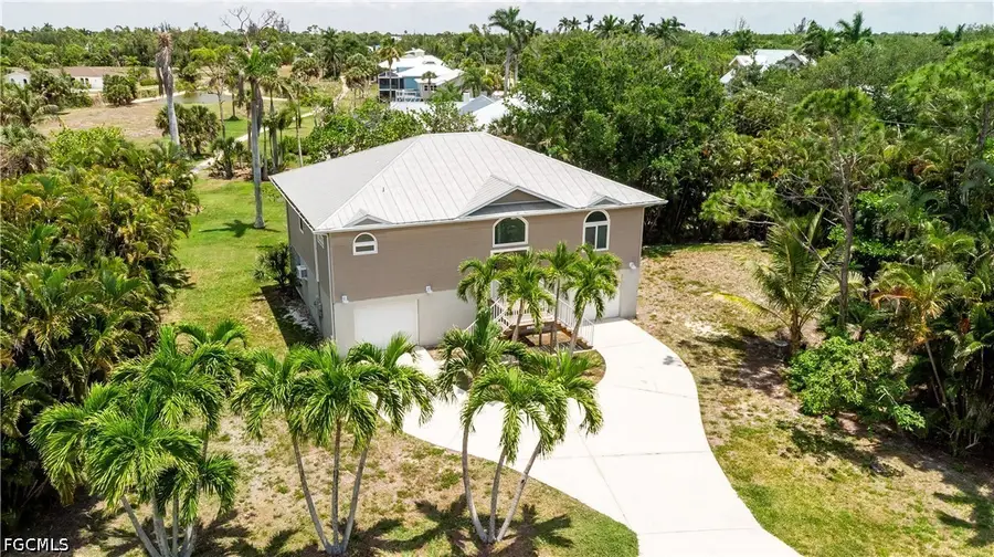 14000 Clubhouse Drive, Bokeelia, FL 33922 - #3