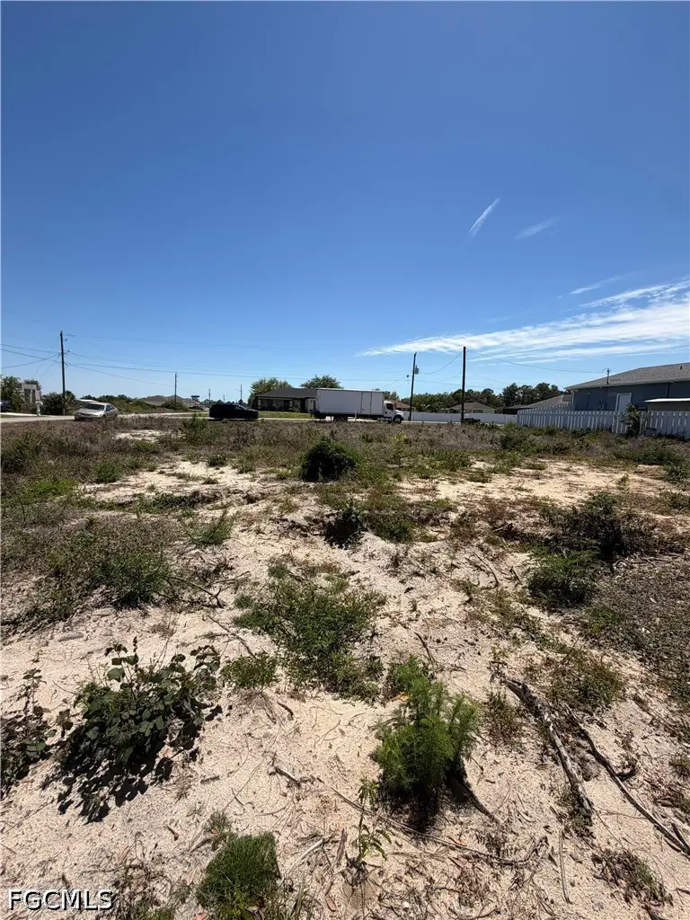 2415 Conway Avenue N, Lehigh Acres, FL 33971 - #3