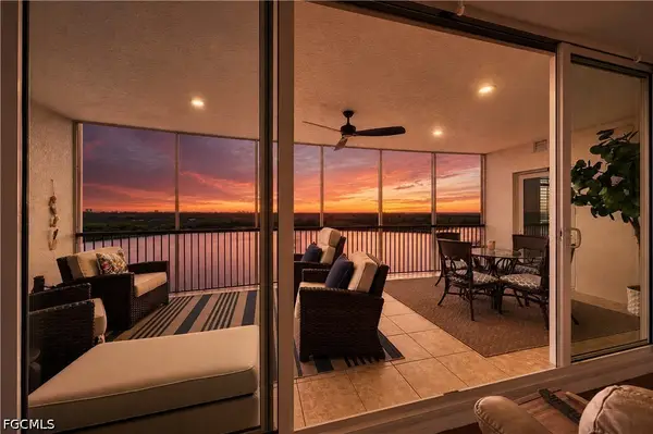 12701 Mastique Beach Boulevard #502, Fort Myers, FL 33908