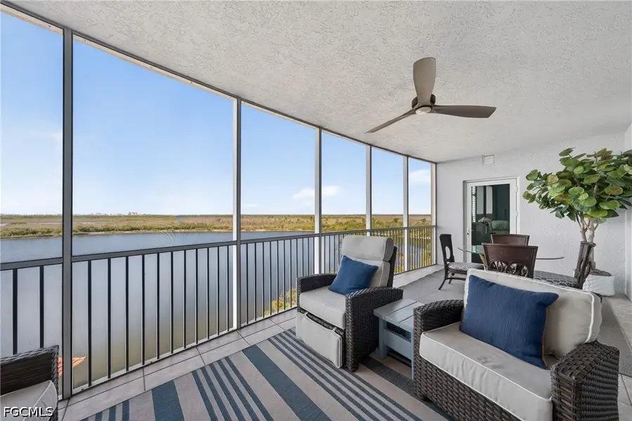 12701 Mastique Beach Boulevard #502, Fort Myers, FL 33908 - #3