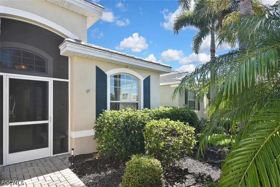 2649 Brightside Court, Cape Coral, FL 33991 - #3