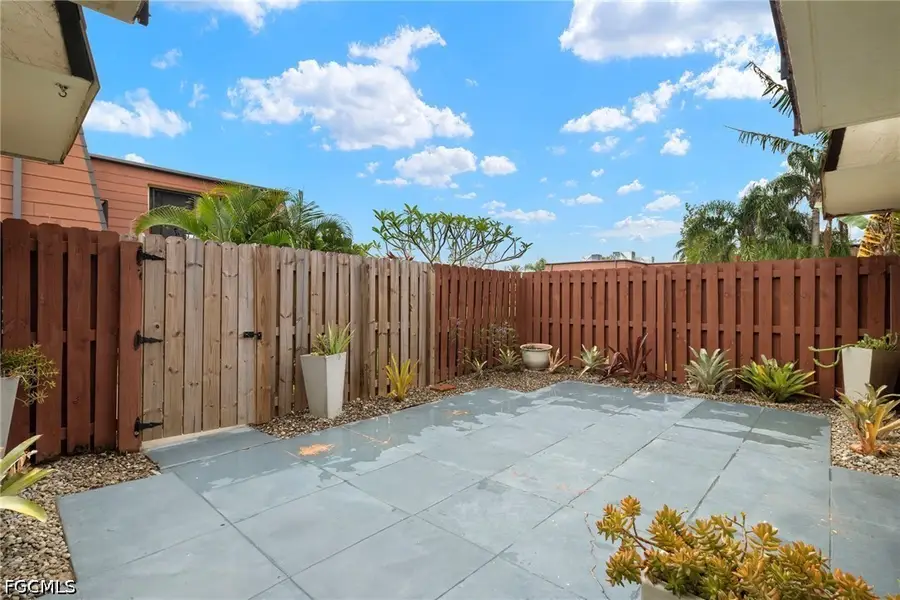 1520 Park Meadows Drive #1, Fort Myers, FL 33907 - #2