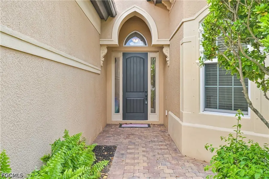 12606 Grandezza Circle, Estero, FL 33928 - #2