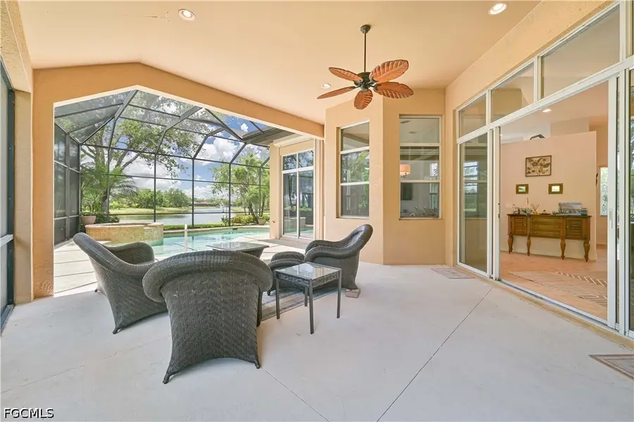12606 Grandezza Circle, Estero, FL 33928 - #3