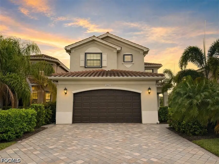 11619 Riverstone Lane, Fort Myers, FL 33913 - #2