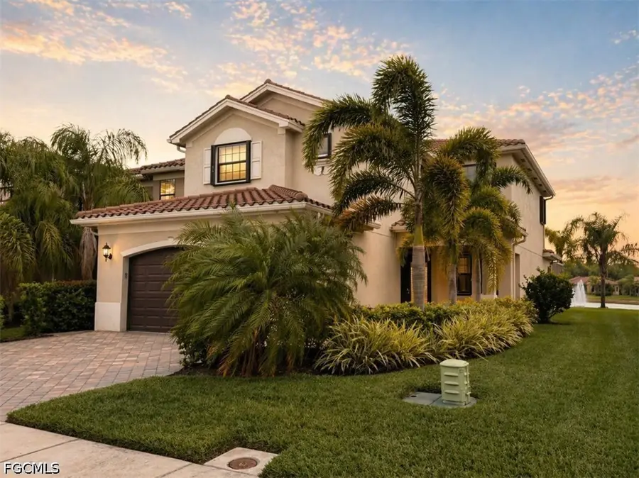 11619 Riverstone Lane, Fort Myers, FL 33913 - #3