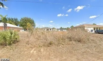 2608 40th Street W, Lehigh Acres, FL 33971