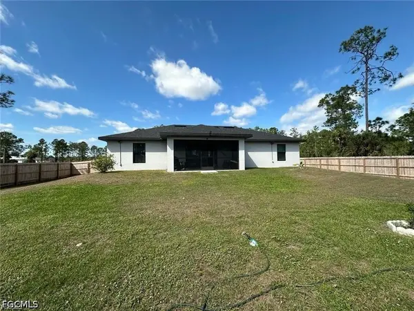 504 Moore Avenue, Lehigh Acres, FL 33972