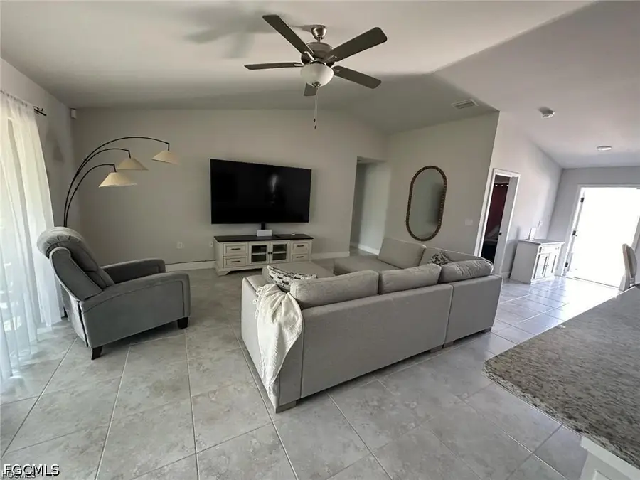 504 Moore Avenue, Lehigh Acres, FL 33972 - #2