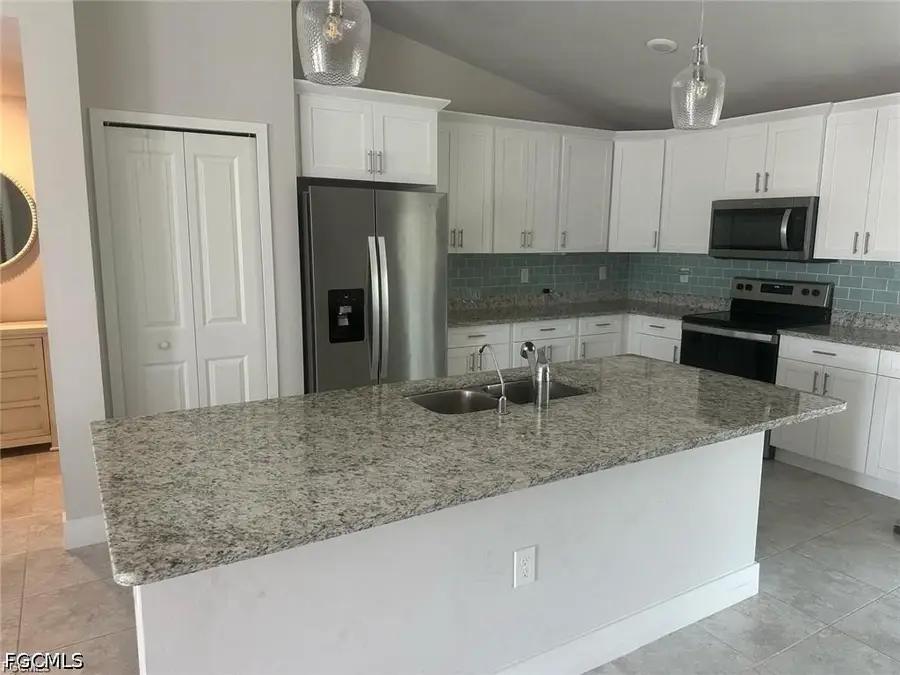 504 Moore Avenue, Lehigh Acres, FL 33972 - #3