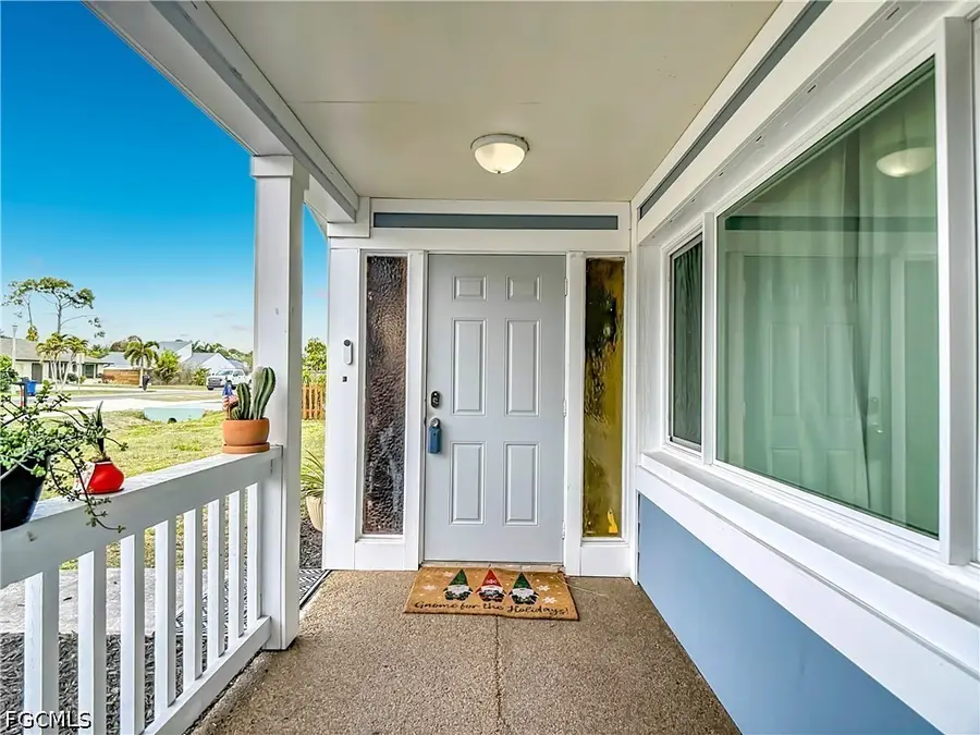 2212 Crystal Drive, Fort Myers, FL 33907 - #2