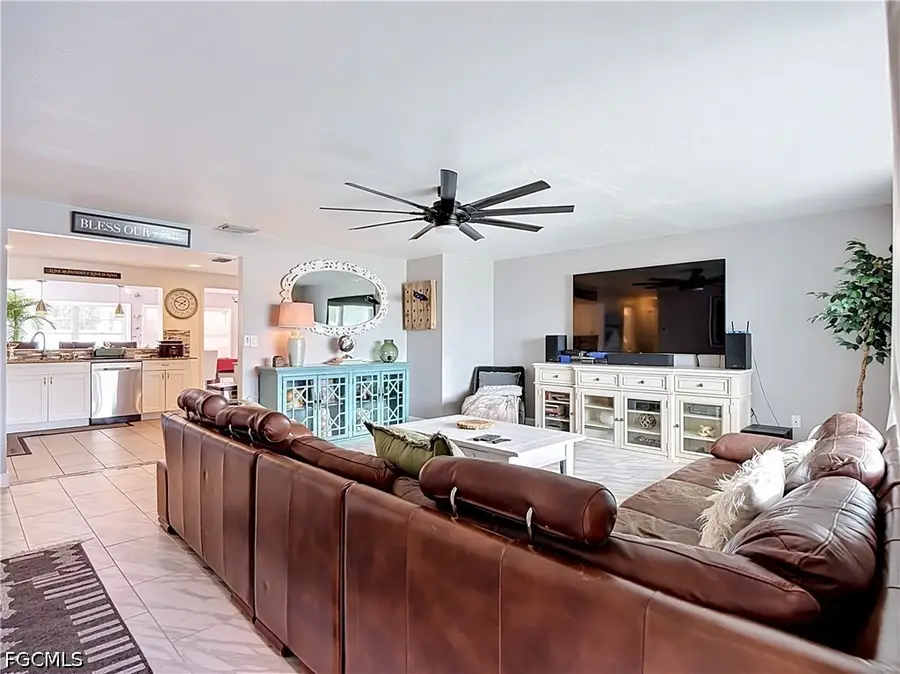 2212 Crystal Drive, Fort Myers, FL 33907 - #3