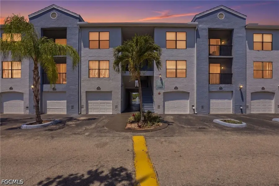 13605 Eagle Ridge Drive #1725, Fort Myers, FL 33912 - #3