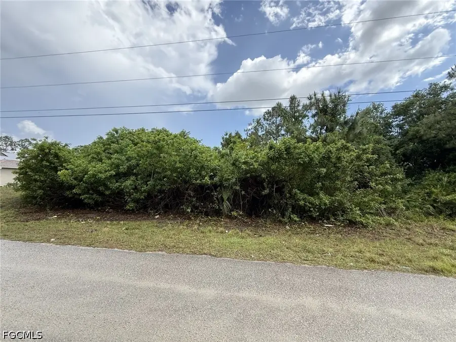 3305 23 Street W, Lehigh Acres, FL 33971 - #2