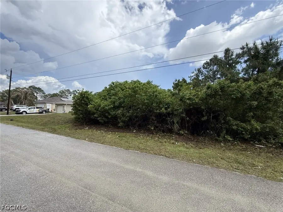 3305 23 Street W, Lehigh Acres, FL 33971 - #3