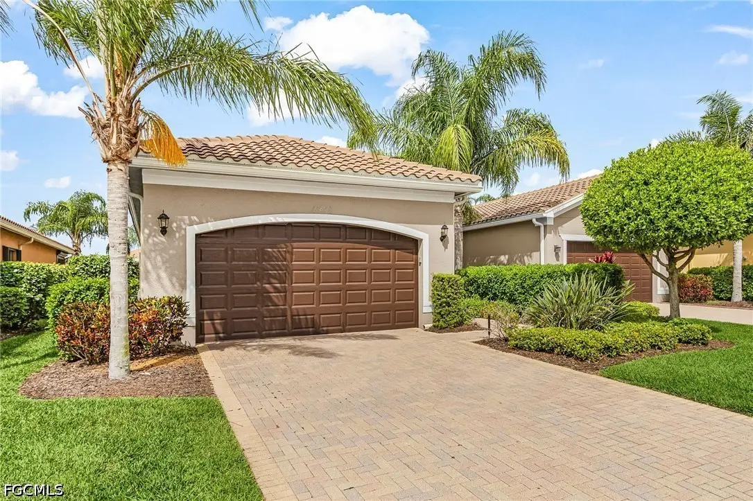 11812 Five Waters Circle, Fort Myers, FL 33913 - #1