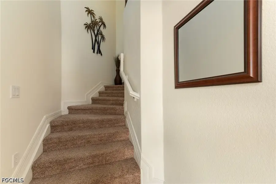 6011 Jonathans Bay Circle #402, Fort Myers, FL 33908 - #2