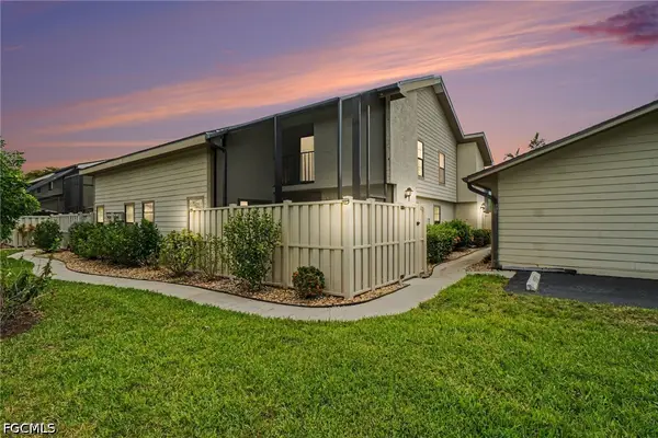 13204 Broadhurst Loop, Fort Myers, FL 33919