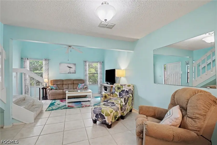 13204 Broadhurst Loop, Fort Myers, FL 33919 - #3