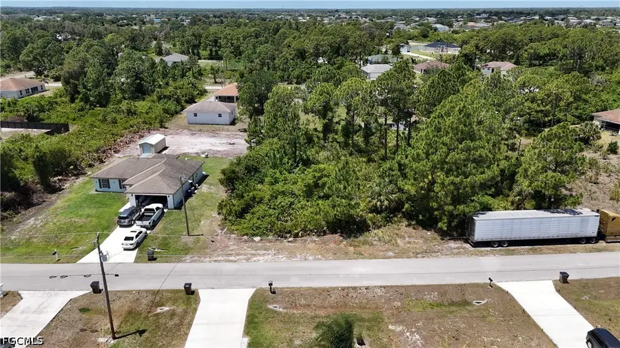416 Palmyra Avenue, Lehigh Acres, FL 33974 - #2