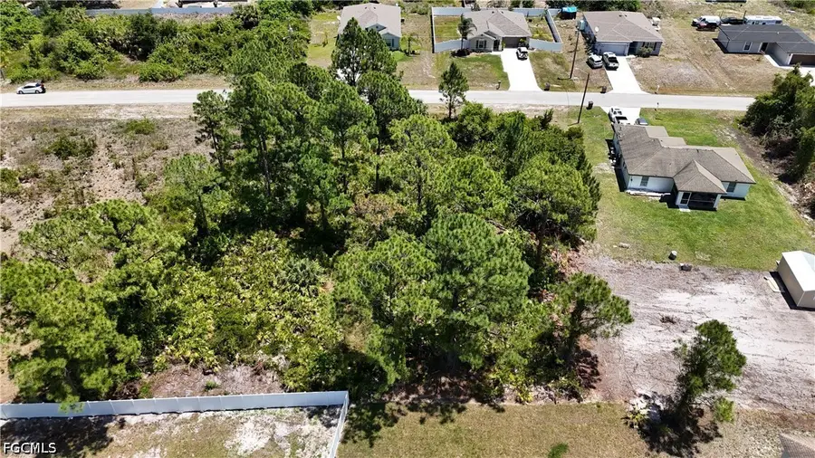 416 Palmyra Avenue, Lehigh Acres, FL 33974 - #3