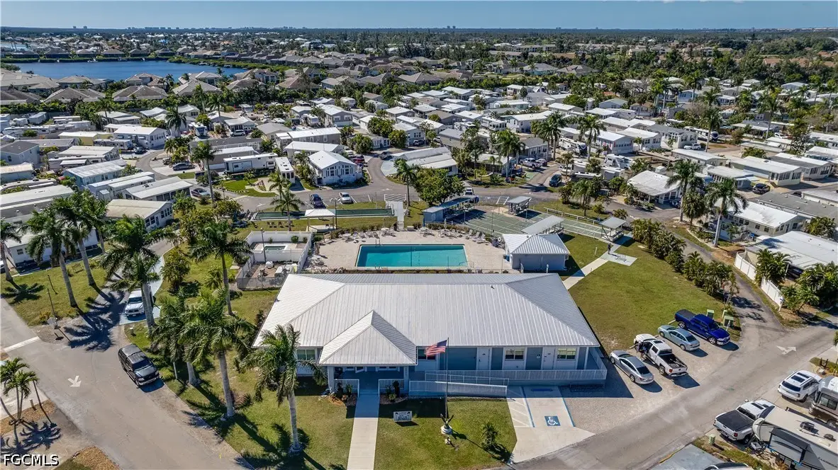 5509 Black Pug Drive, Fort Myers, FL 33908 - #1